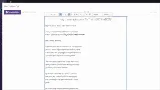 How To Avoid Email Spam and Promo Tabs With Your Email Marketing