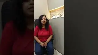 Prettislim Clinic Reviews