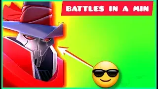 ( 2 vs 2 club war ) Frag pro shooter # gameplay #ohbibi