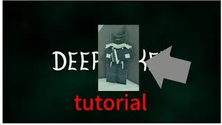how to do the quest ministry secrets in deepwoken