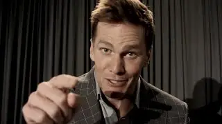 2021. T-Mobile - #TheGOATin5G - Funny Bloopers & Outtakes (Tom Brady, Rob Gronkowski) [Super Bowl]