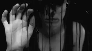 Cold in Berlin - God I Love You - Give Me Walls
