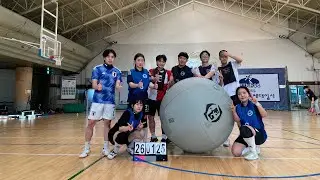 2026.01.25(2)서울캣츠 =^&bull;^=