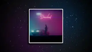 Neo: Dreamland - Cameron Philip - Full Album
