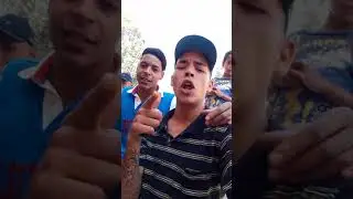 MC Cretino Medley M&uacute;sica da Copa (ZN Brasil&acirc;ndia) ORIGINAL