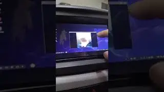 Car PC ❓❓❓ Компьютер на операционной системе Windows 10 в машине 🤔🧐😲🤫
