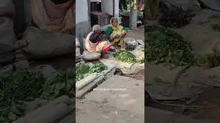 I felt very sad to see three helpless mothers..#maa #mohammadaminshah #family #familymember #support