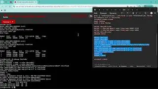 10.5: Lab: Manage Basic Storage