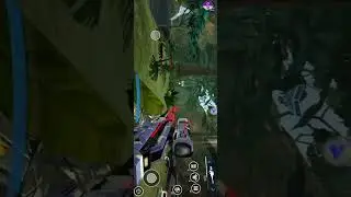 FLYING, SPEED AND WALL HACK IN NOVA LEGACY