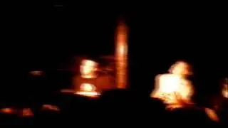 Tipper Gore Babyhead_04 06241991.m4v
