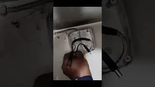 How to Remove and Uninstall HD camera POV
