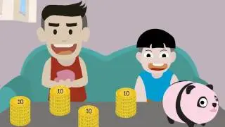 D05-The Development of 2D Animation: Money Saving Tips