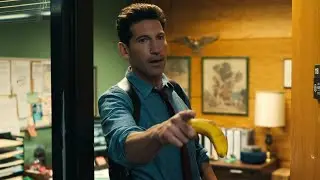 You Won't Believe What Genre Netflix's #1 Show Actually Is