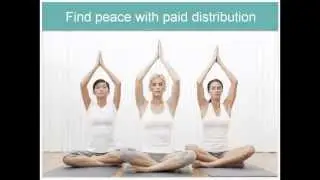How to Leverage Earned and Owned Media to Create Effective Paid Media Programs