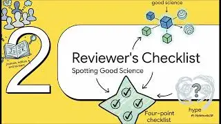 Evaluating dental AI research papers: Key considerations for editors and reviewers