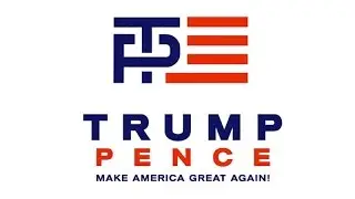Donald Trump Campaign Ad | Trump Pence 2016 #MAGA Who Supports Donald Trump?