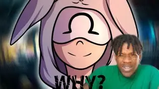 Why Did He Do This? | Ohmwrecker Controversy (REACTION) @WackyTV.