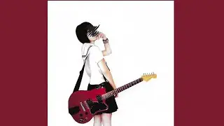 声を聞きたいのですが、聞こえないのです  ~ミドリ [Midori]