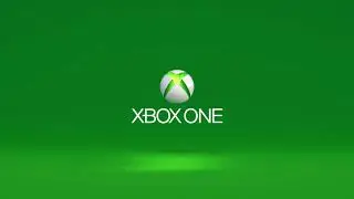 Xbox One Startup 1 Hour