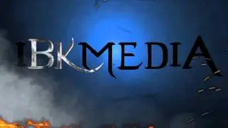 New Sponser 4 iBKMedia