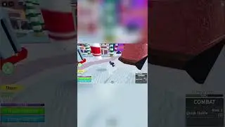 У меня возникают случайные мысли, и теперь вы сможете их услышать.