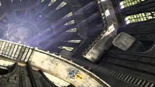 Final Fantasy 9 Walkthrough Part 70 Boss: Taharka