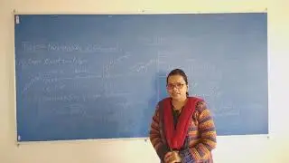 Preparation of Glycerol..