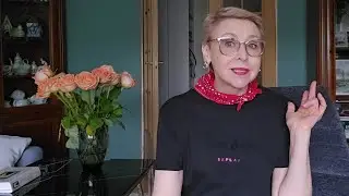 Неделя Дней Рождений🎂Я Сменила Имидж Что Выбрать Еду или Кроссовки🤭