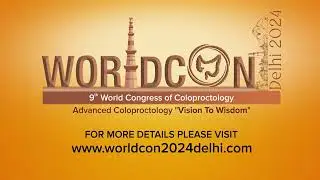 Worldcon 2024, Delhi