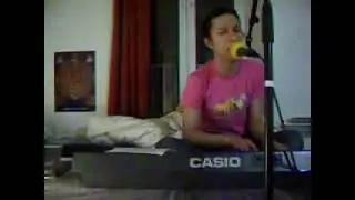 Sens inverse (reprise d'Attention le tapis prend feu)