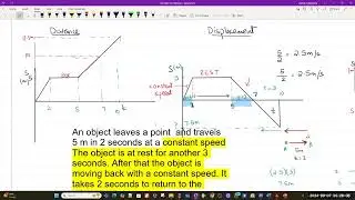 Crash Course Mechanics Oct Test Prep