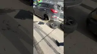 Тг в шапке профиля! #авто #автохелп