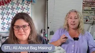 Let's talk about Milan Luxe Cuddle fabric!