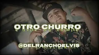 los Nietos del viejo 