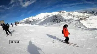Alps_Davids_Group