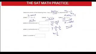 Your SAT/ACT/Algebra/Geometry-Q36 Math Tutor@kenyouse