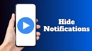 How To Hide Telegram Notifications on Android Lock Screen