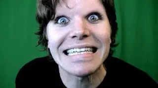 The Infamous Onision in Only 6 Minutes