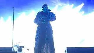 Beissoul & Einius &Scaron;iauliai 789 - 6 -