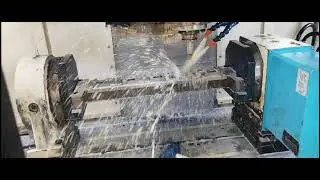 PCB Terminal CNC Machining | Precision Parts Manufacturing
