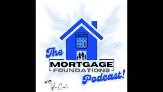 Episode # 18 - What is an Alternative Lender
