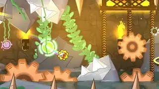 Warrior's Journey by Studiobois [Showcase]