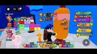 حلوة الماب في روبلوكس