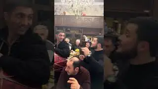 80 Amyak