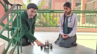 SurakshitSadak: LiDAR based pothole detection system 