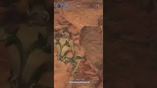Instant karma 😂 #swbattlefront2duels #starwarsbattlefront2 #bf2gameplay