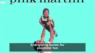 Rock Songs for Kids: Top 8 Ultimate Sing-Along Hits