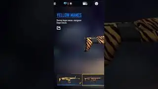 scar langka ni bos senggol dong 😎😎😎😎