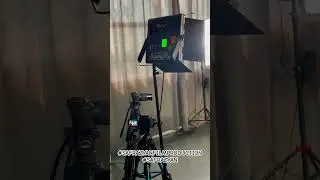#SAFRAZYANFILMPRODUCTION #SAFRAZYAN