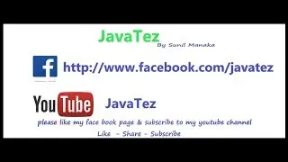 Runnable Lambda